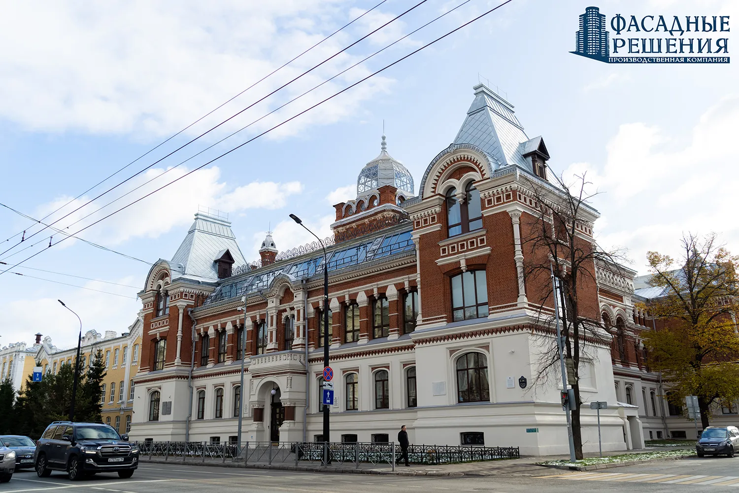 Противопожарное стекло EIW 30 в Муроме